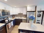 Apartment 1 Bedroom For Rent Ottawa ON 2589 ES87969299