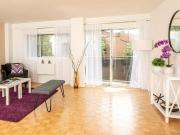 Apartment 1 Bedroom For Rent Ottawa ON 1929 ELS97328728