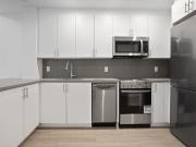 Apartment 1 Bedroom For Rent Ottawa ON 1930 ES92535763