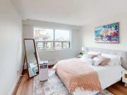 Apartment 1 Bedroom For Rent Ottawa ON 1949 ES95079249