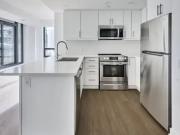 Apartment 1 Bedroom For Rent Ottawa ON 1965 ES97630802