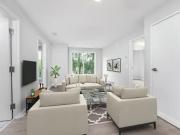 Apartment 1 Bedroom For Rent Ottawa ON 1995 ES93914005