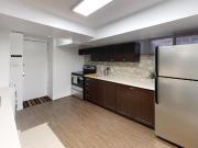 Apartment 1 Bedroom For Rent Ottawa ON 1999 ES93147623