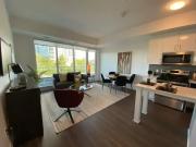 Apartment 1 Bedroom For Rent Ottawa ON 1 ES93914014