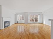 Apartment 1 Bedroom For Rent Ottawa ON 2013 ES85584250