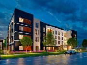 Apartment 1 Bedroom For Rent Ottawa ON 2030 ES88161282