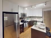 Apartment 1 Bedroom For Rent Ottawa ON 2049 ES71717328