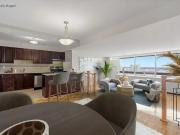 Apartment 1 Bedroom For Rent Ottawa ON 2050 ELS87334986