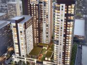 Apartment 1 Bedroom For Rent Ottawa ON 2055 ES96336533