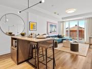 Apartment 1 Bedroom For Rent Ottawa ON 2060 ELS96274327