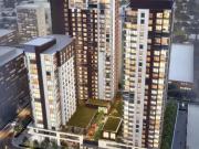 Apartment 1 Bedroom For Rent Ottawa ON 2065 ES97190356