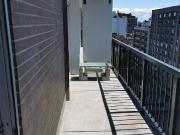 Apartment 1 Bedroom For Rent Ottawa ON 2090 ES82473426