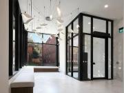 Apartment 1 Bedroom For Rent Ottawa ON 2093 ES88985626