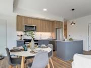 Apartment 1 Bedroom For Rent Ottawa ON 2100 ES55522219