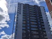 Apartment 1 Bedroom For Rent Ottawa ON 2100 ES96335795