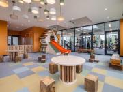 Apartment 1 Bedroom For Rent Ottawa ON 2120 ES96295777