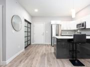 Apartment 1 Bedroom For Rent Ottawa ON 2125 ES97064110