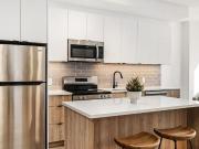 Apartment 1 Bedroom For Rent Ottawa ON 2130 ES89375630