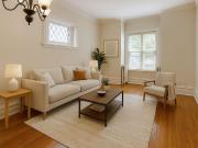 Apartment 1 Bedroom For Rent Ottawa ON 2149 ES96291430