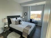 Apartment 1 Bedroom For Rent Ottawa ON 2150 ES96298492