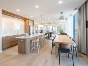Apartment 1 Bedroom For Rent Ottawa ON 2160 ES82503161