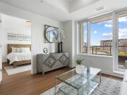 Apartment 1 Bedroom For Rent Ottawa ON 2184 ES97066257