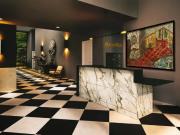 Apartment 1 Bedroom For Rent Ottawa ON 2200 ES95394432