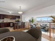 Apartment 1 Bedroom For Rent Ottawa ON 2250 ES96299063