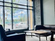 Apartment 1 Bedroom For Rent Ottawa ON 2290 ELS96292553