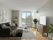 Apartment 1 Bedroom For Rent Ottawa ON 2290 ES98139822