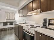 Apartment 1 Bedroom For Rent Ottawa ON 2299 ES94210989