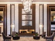 Apartment 1 Bedroom For Rent Ottawa ON 2350 ES96335387