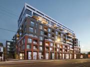 Apartment 1 Bedroom For Rent Ottawa ON 2379 ES96275734