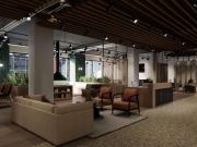 Apartment 1 Bedroom For Rent Ottawa ON 2409 ES96339230