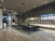 Apartment 1 Bedroom For Rent Ottawa ON 2520 ES98314472