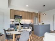 Apartment 1 Bedroom For Rent Ottawa ON 2529 ES96278100