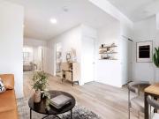 Apartment 1 Bedroom For Rent Ottawa ON 2574 ES93944061