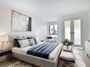 Apartment 1 Bedroom For Rent Ottawa ON 2650 ES96275652