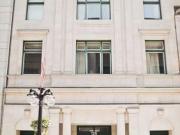 Apartment 1 Bedroom For Rent Ottawa ON 2800 ES44279143