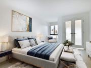 Apartment 1 Bedroom For Rent Ottawa ON 2935 ES96246308