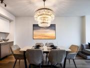 Apartment 1 Bedroom For Rent Ottawa ON 2980 ES82856896