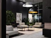 Apartment 1 Bedroom For Rent Ottawa ON 3110 ES96586431