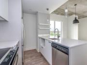 Apartment 1 Bedroom For Rent Outremont QC 1795 ES96586363