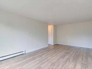 Apartment 1 Bedroom For Rent Owen Sound ON 1295 ES90127116