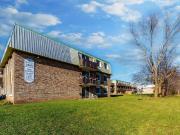 Apartment 1 Bedroom For Rent Owen Sound ON 1315 ES79630573