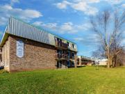Apartment 1 Bedroom For Rent Owen Sound ON 1365 ES92652815