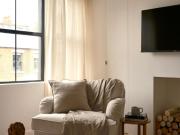 Apartment 1 Bedroom For Rent Oxford Oxford 5062 ES90698412