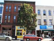 Apartment 1 Bedroom For Rent Peterborough ON 1400...