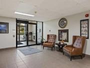 Apartment 1 Bedroom For Rent Peterborough ON 1770...