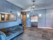 Apartment 1 Bedroom For Rent Peterborough ON 1975 ES97006124